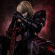 Domi studio - Artoria Pendragon (Alter) - Fate Series《Fate》 
