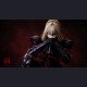 Domi studio - Artoria Pendragon (Alter) - Fate Series《Fate》 