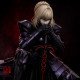 Domi studio - Artoria Pendragon (Alter) - Fate Series《Fate》 
