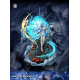 HANI STUDIO - Qingxiao - Wuthering Waves
