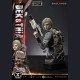 Prime 1 Studio - Deke&Tia(REMPR‑01DX) - Predator: Hunting Grounds