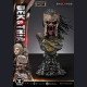 Prime 1 Studio - Deke&Tia(REMPR‑01DX) - Predator: Hunting Grounds