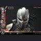 Prime 1 Studio - Deke&Tia(REMPR‑01DX) - Predator: Hunting Grounds