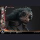 Prime 1 Studio - Deke&Tia(REMPR‑01DX) - Predator: Hunting Grounds