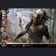 Prime 1 Studio - Deke&Tia(REMPR‑01DX) - Predator: Hunting Grounds