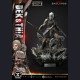 Prime 1 Studio - Deke&Tia(REMPR‑01 DXS) - Predator: Hunting Grounds