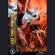 Prime 1 Studio - Batman(Regular Version) - Justice League