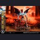 Prime 1 Studio - Batman(Regular Version) - Justice League
