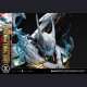 Prime 1 Studio - Batman(Regular Version) - Justice League