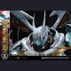 Prime 1 Studio - Batman(Regular Version) - Justice League
