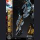 Prime 1 Studio - Batman(Regular Version) - Justice League