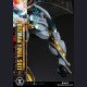 Prime 1 Studio - Batman(Regular Version) - Justice League