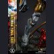 Prime 1 Studio - Batman(Regular Version) - Justice League