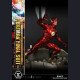 Prime 1 Studio - Batman(Regular Version) - Justice League