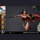 Prime 1 Studio - Batman(Regular Version) - Justice League