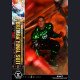 Prime 1 Studio - Batman(Regular Version) - Justice League