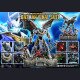 Prime 1 Studio - Batman(Regular Version) - Justice League