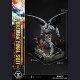 Prime 1 Studio - Batman(Regular Version) - Justice League