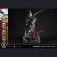 Prime 1 Studio - Batman(Regular Version) - Justice League