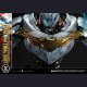 Prime 1 Studio - Batman(Regular Version) - Justice League