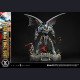 Prime 1 Studio - Batman(Bonus Version) - Justice League