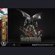 Prime 1 Studio - Batman(Bonus Version) - Justice League