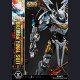 Prime 1 Studio - Batman(Bonus Version) - Justice League