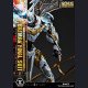 Prime 1 Studio - Batman(Bonus Version) - Justice League