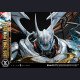 Prime 1 Studio - Batman(Bonus Version) - Justice League