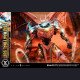 Prime 1 Studio - Batman(Bonus Version) - Justice League