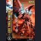 Prime 1 Studio - Batman(Bonus Version) - Justice League