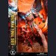 Prime 1 Studio - Batman(Bonus Version) - Justice League