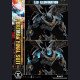 Prime 1 Studio - Batman(Bonus Version) - Justice League