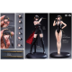 OPAPA TOYS × HaHa Studio - Yor Forger - Spy×Family