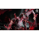 HeiDao Studio - Denji - Chainsaw Man
