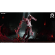 HeiDao Studio - Denji - Chainsaw Man