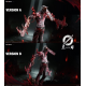 HeiDao Studio - Denji - Chainsaw Man