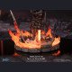 First 4 Figures - Soul of Cinder(Ultimate Edition) - Dark Souls Ⅲ