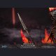 First 4 Figures - Soul of Cinder(Ultimate Edition) - Dark Souls Ⅲ