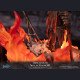 First 4 Figures - Soul of Cinder(Ultimate Edition) - Dark Souls Ⅲ