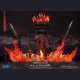 First 4 Figures - Soul of Cinder(Ultimate Edition) - Dark Souls Ⅲ