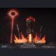 First 4 Figures - Soul of Cinder(Ultimate Edition) - Dark Souls Ⅲ