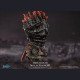 First 4 Figures - Soul of Cinder(Ultimate Edition) - Dark Souls Ⅲ