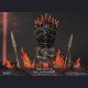 First 4 Figures - Soul of Cinder(Ultimate Edition) - Dark Souls Ⅲ