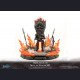 First 4 Figures - Soul of Cinder(Ultimate Edition) - Dark Souls Ⅲ