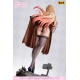 BUS Studio - Marin Kitagawa - My‑Dress‑Up Darling