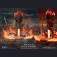 First 4 Figures - Soul of Cinder(Ultimate Edition) - Dark Souls Ⅲ