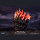 First 4 Figures - Soul of Cinder(Ultimate Edition) - Dark Souls Ⅲ