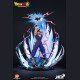 HEX Collectibles - Gohan (Beast Form) - Dragon Ball Super: Super Hero
