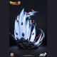 HEX Collectibles - Gohan (Beast Form) - Dragon Ball Super: Super Hero